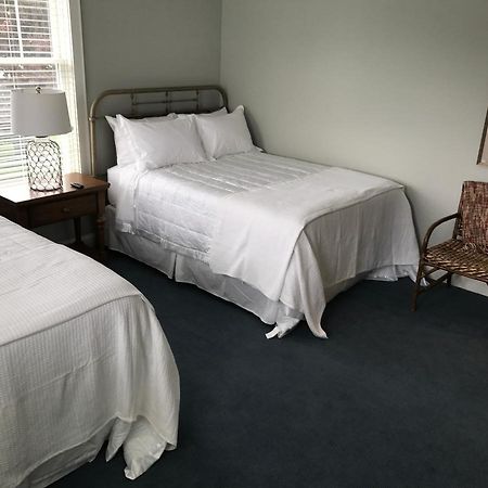 Berkshire Cottage 랜스버러 외부 사진